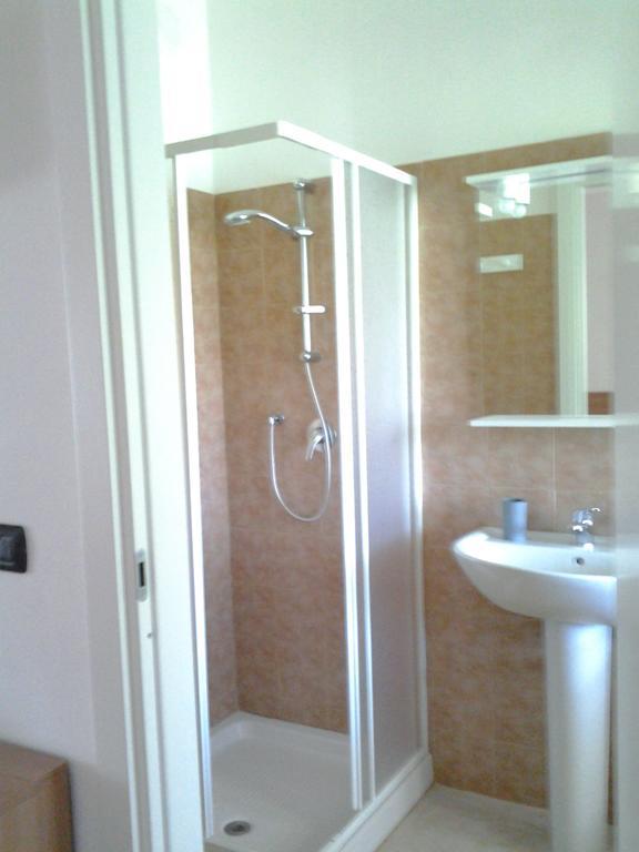 B&B Sportfoggia Room photo